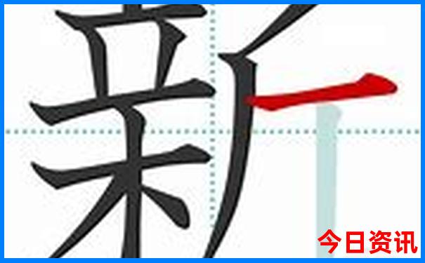 江西南昌有什么好玩的景点