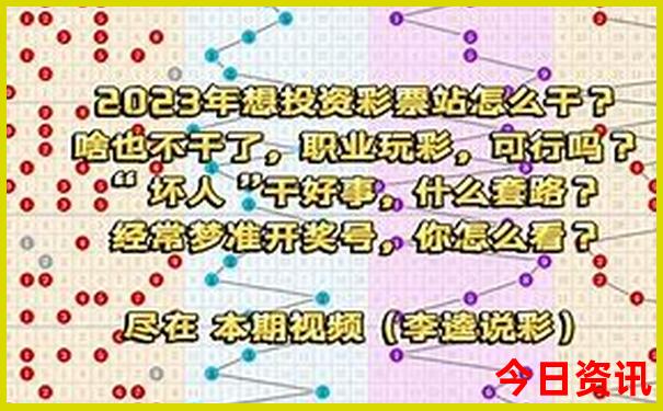 南宁一日游必去景点