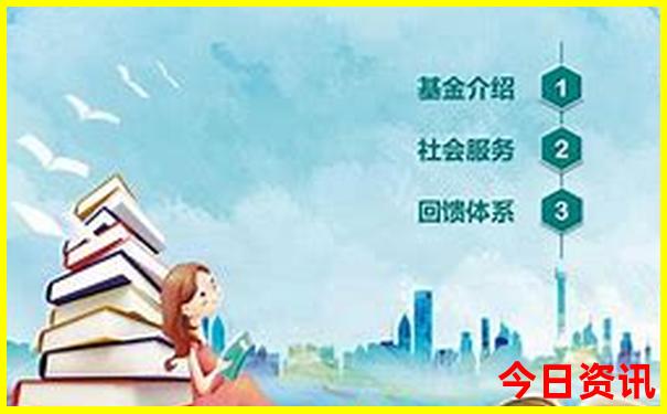 北京五日游最佳方案和费用表格