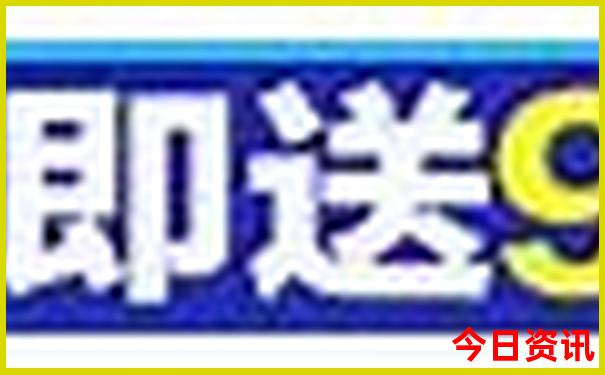 滨海有哪些好玩的旅游景点