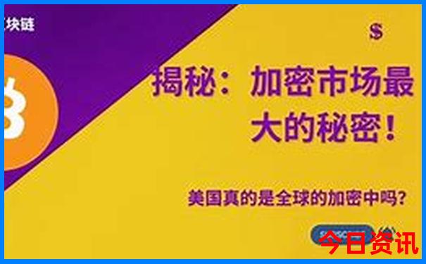 湖北的小龙虾之乡