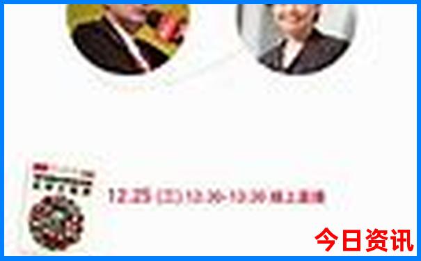 重庆市有哪些旅游景点