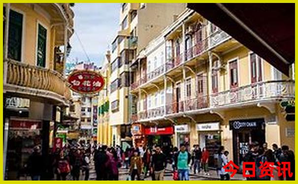 版纳旅游攻略必去景点