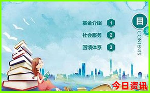 北京的主要景点有哪些