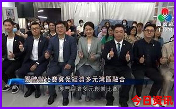 北京避暑胜地推荐