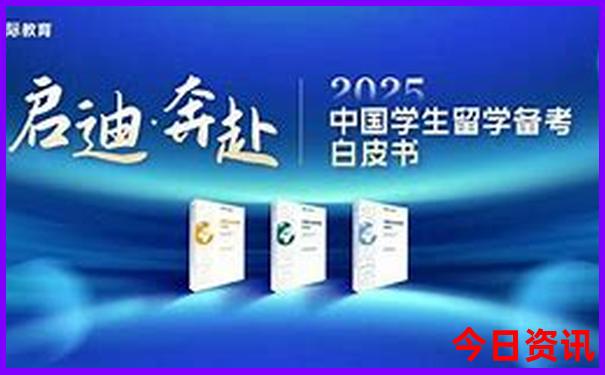 三亚7月份适合旅游吗