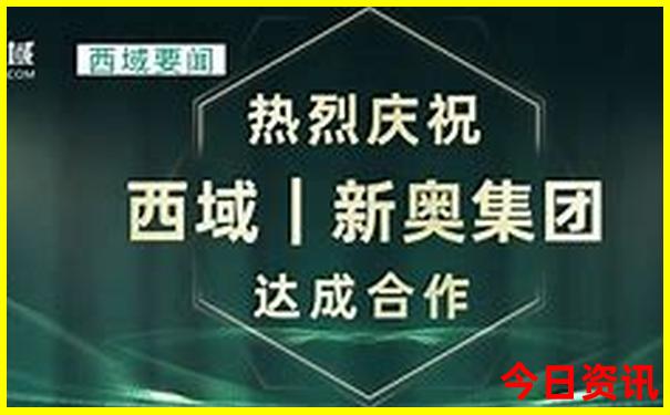 南澳岛有什么好玩的景点