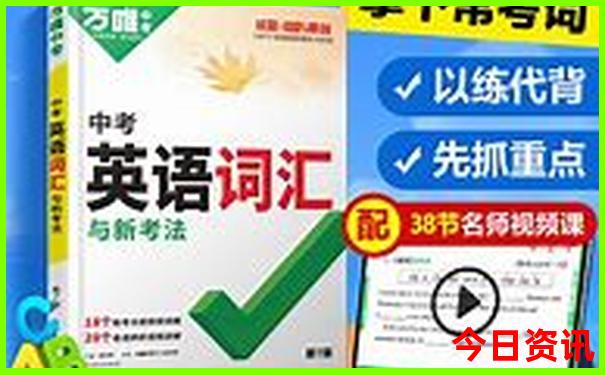贵阳值得去的地方推荐